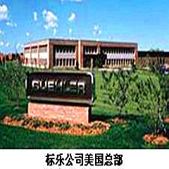 ڽ/豸Ʒ֮Buehler