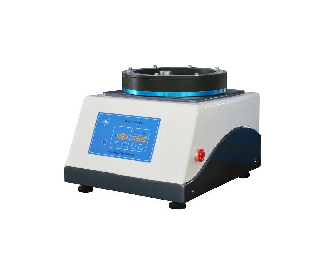 ׹ZPG-300