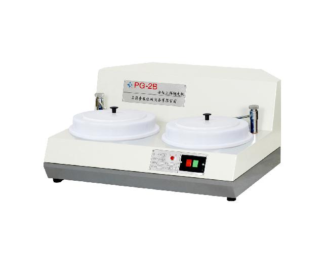 ˫ٽ׹PG-2B