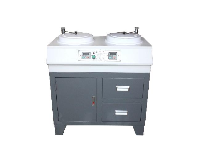 ׹PG-2DA