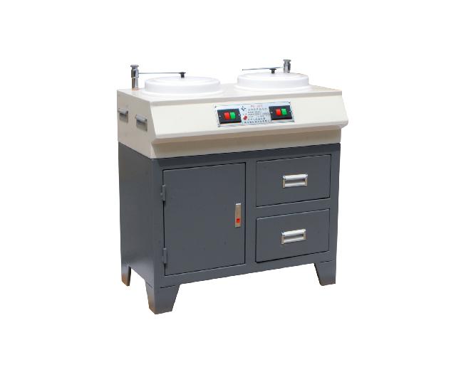 ˫ٽ׹PG-2D