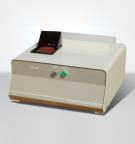 ɰĥBG-30