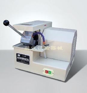 Iiqege®-130DͽиQ-2