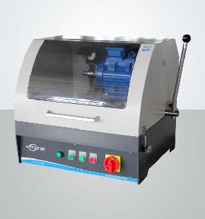 Iqiege®-180DͽиSQ80