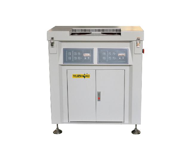 GPM-2-300ĥƽ