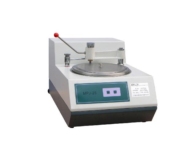 MPJ-25ĥƽ