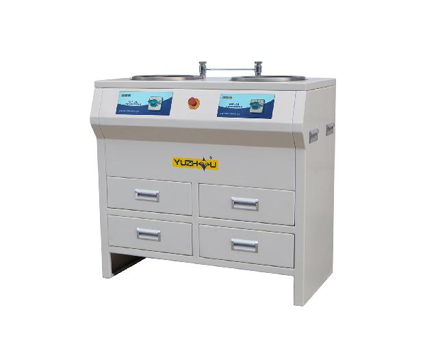 MP-2Bĥ׻