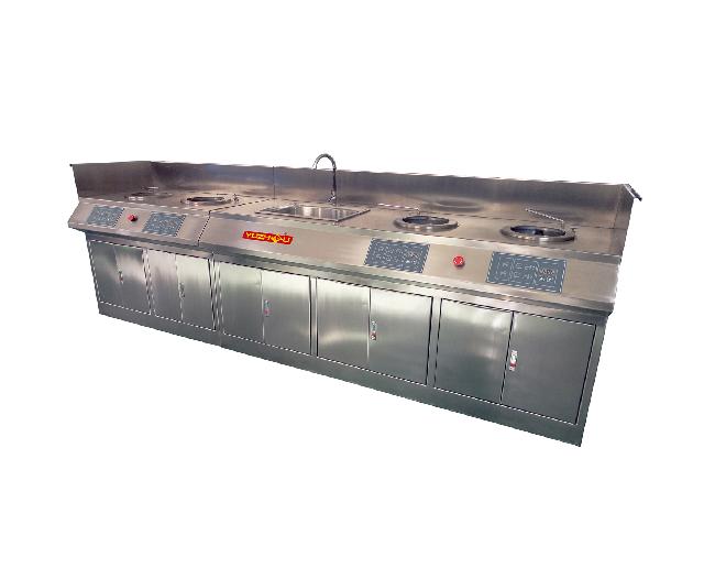 YMP-300ĥ׻