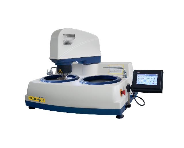 YMPZ-2-300250Զĥ׻