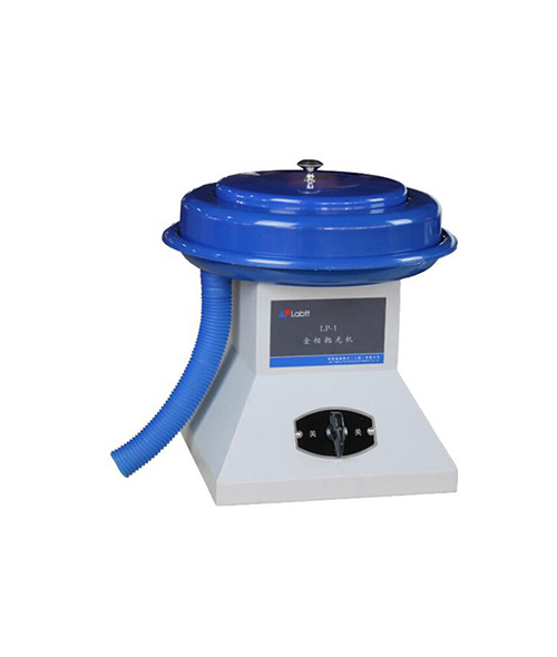 ׹LP-1