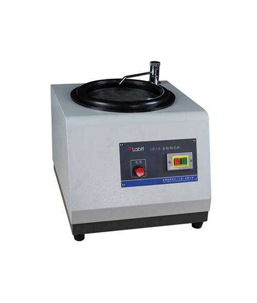 ׹LP-1A