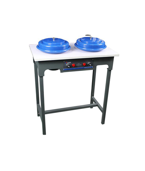 ׹LP-2