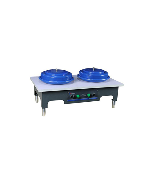 ׹LP-2A