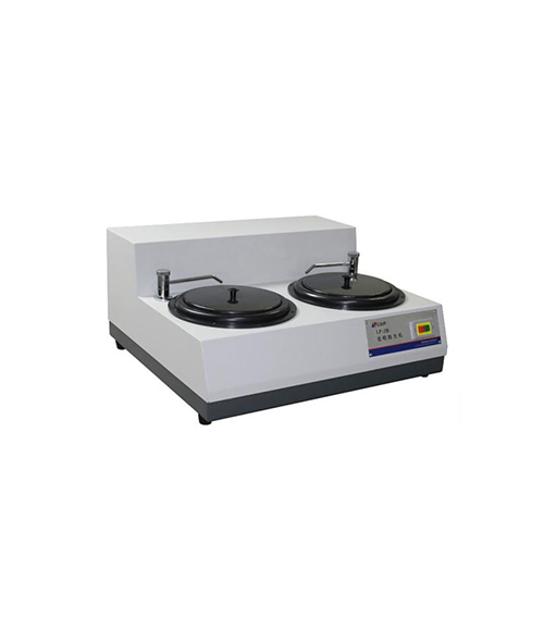 LP-2B׹