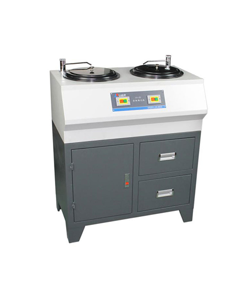 ׹LP-2D