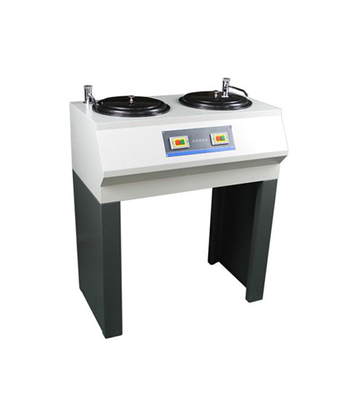 ׹LP-2C