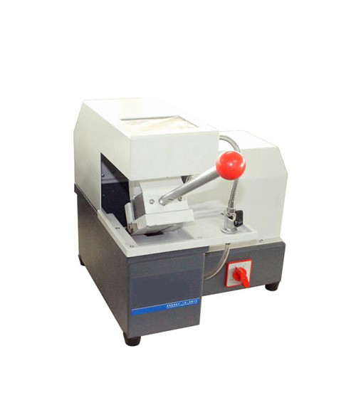 иLC250E