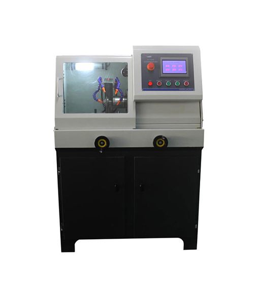LC350XPֶԶһи