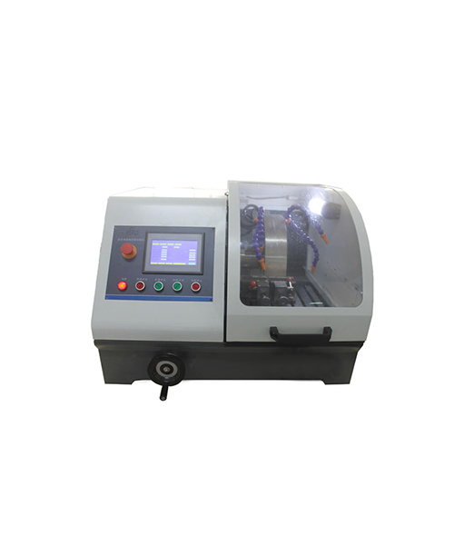 һиLC-350YAT