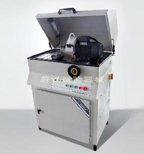 Iqiege®-265ZͽиQG-4A