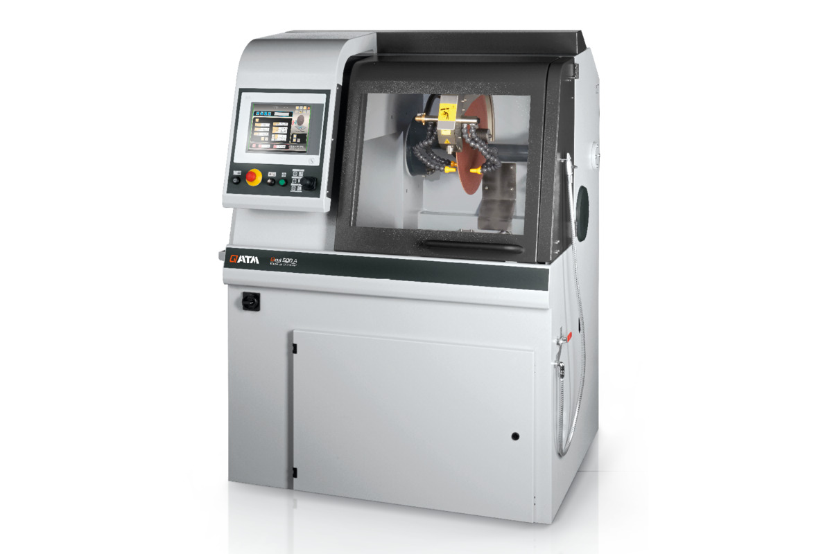 ͨʪʽɰиQcut 500 A (BRILLANT 275)