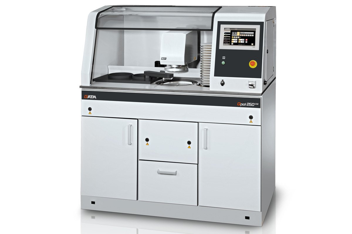 ¹QATMȫԶĥ׻Qpol 250BOT