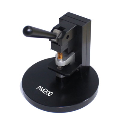 PM200ԲƬ