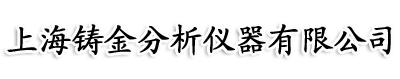 显微镜